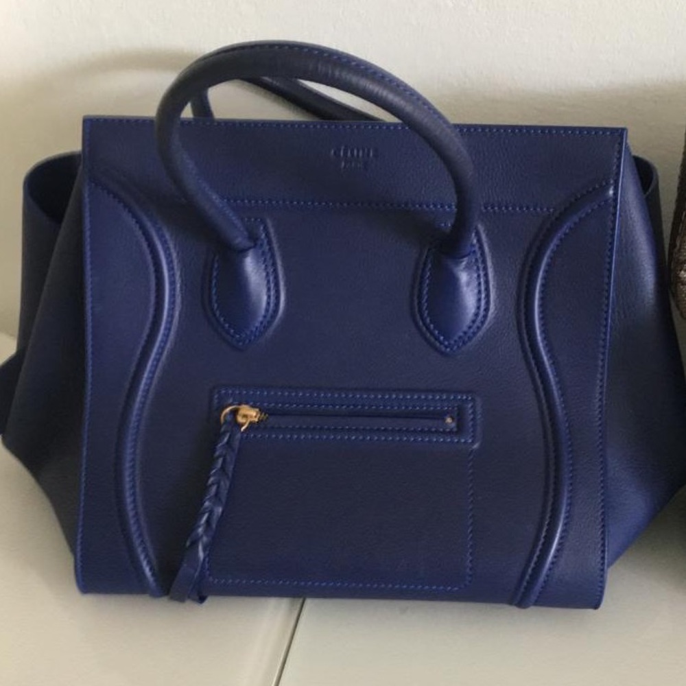 Celine handbag